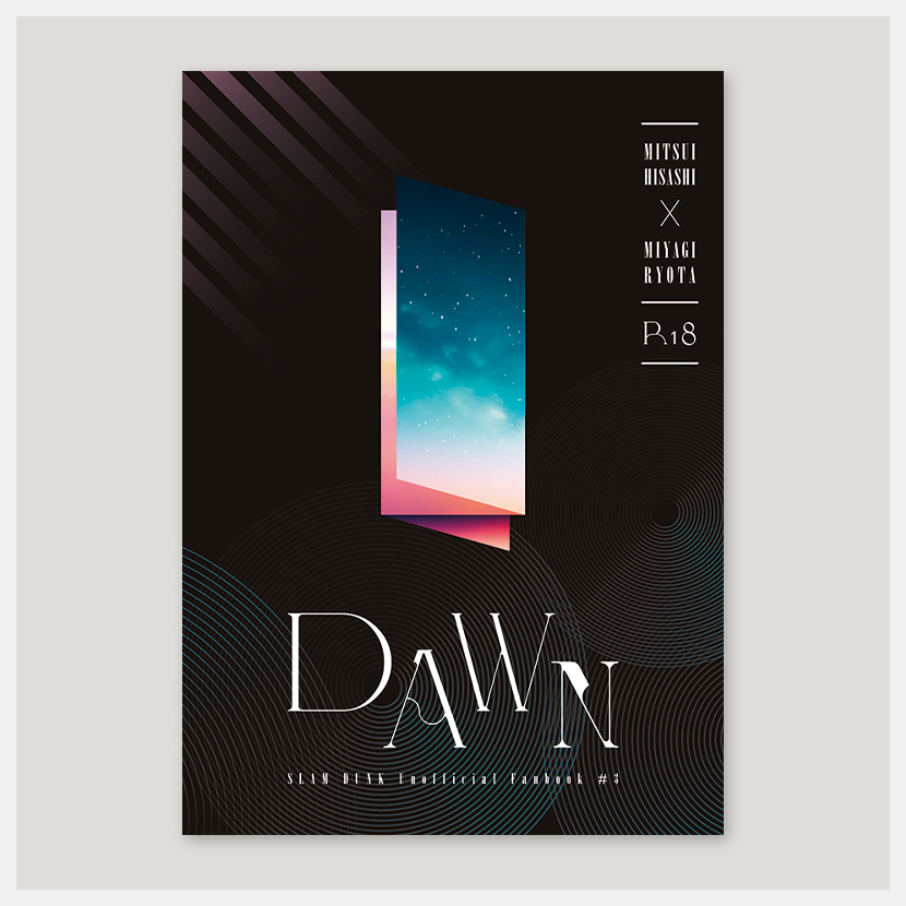portfolio img