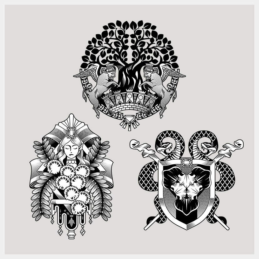portfolio img